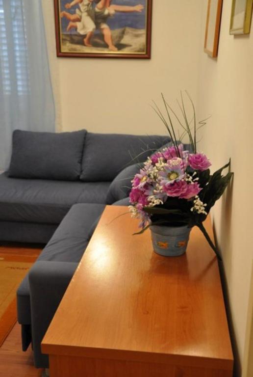 Major Apartments Дубровник Стая снимка