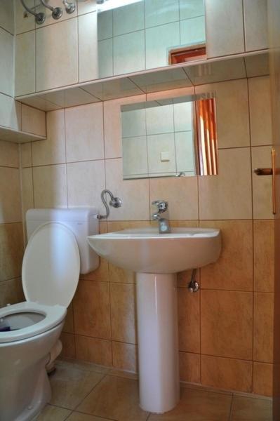 Major Apartments Дубровник Екстериор снимка
