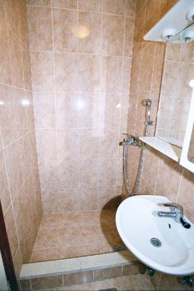 Major Apartments Дубровник Екстериор снимка